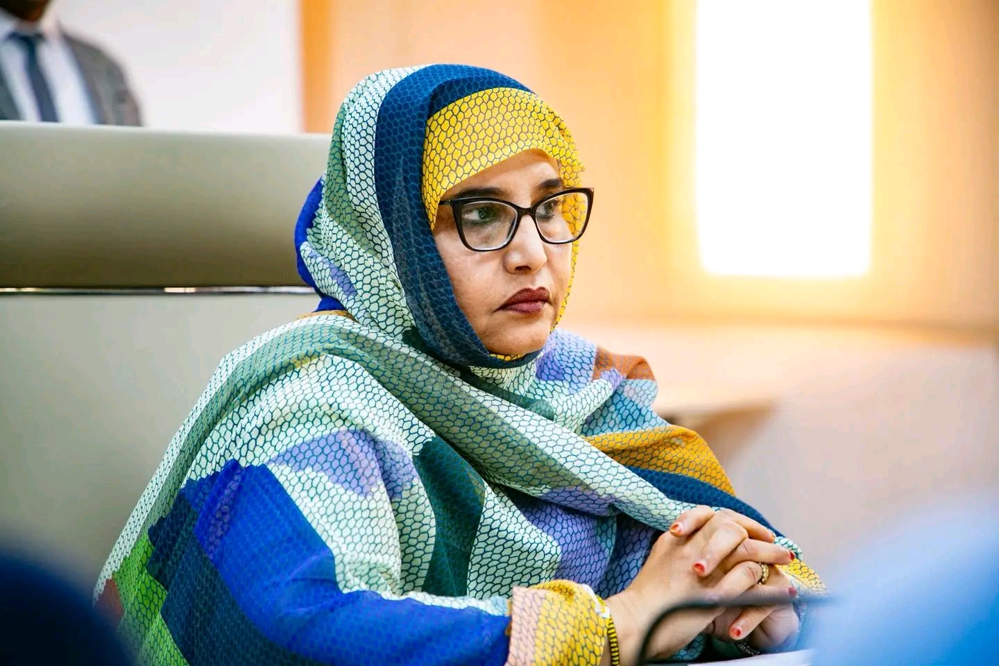 La Mauritanie accélère sa transition vers une économie circulaire durable